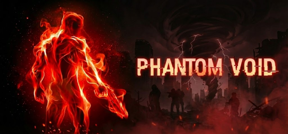 Phantom Void